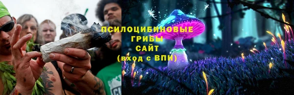 трава Алексеевка
