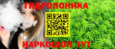 трава Ипатово